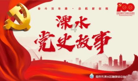 如何看待网传大s与汪小菲结束10年婚姻？游戏画面
