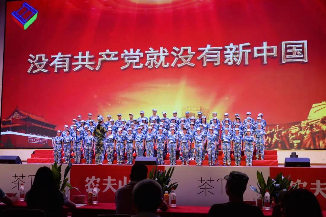 卡通汽车涂颜色