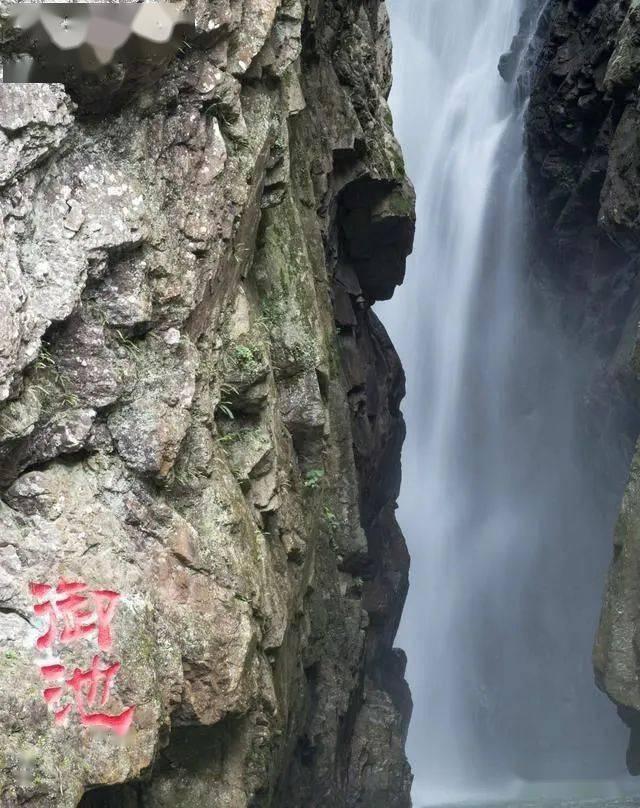 巧变同色